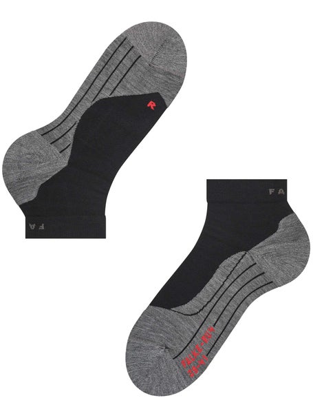 Falke Mens RU4 Endurance Short Socks