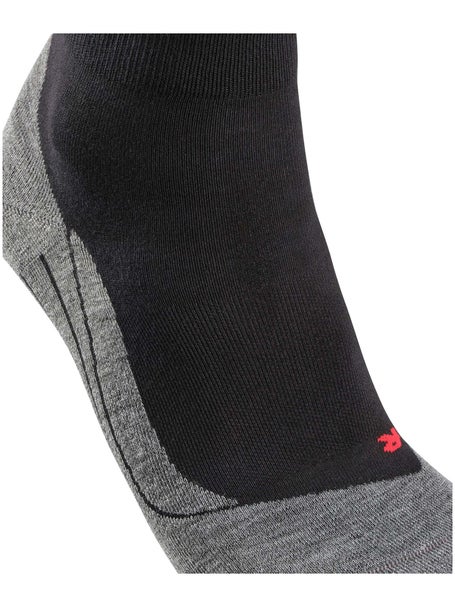 Falke Mens RU4 Endurance Short Socks