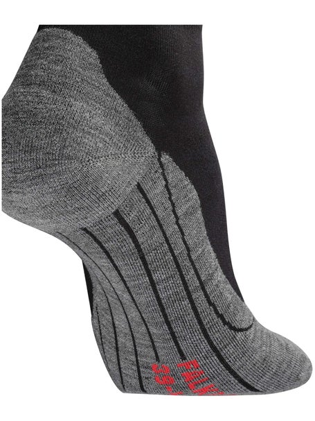Falke Mens RU4 Endurance Short Socks