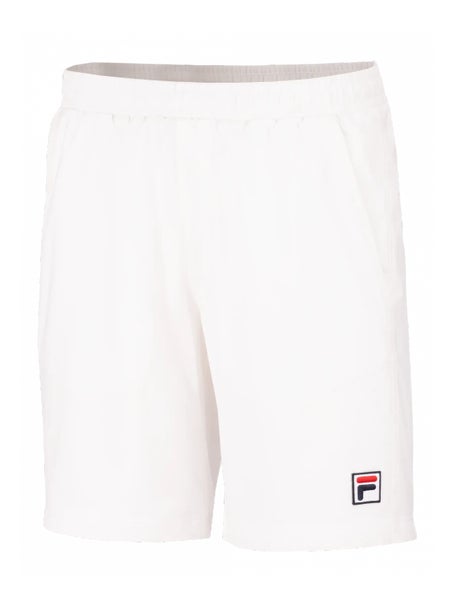 Fila Mens Fall Santana Short