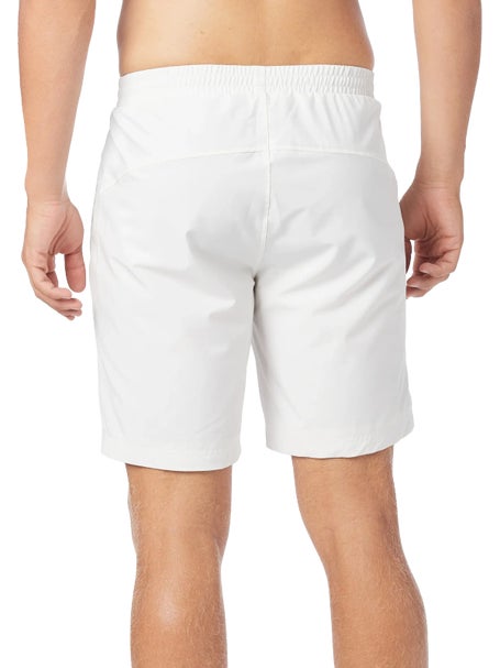 Fila Mens Fall Santana Short