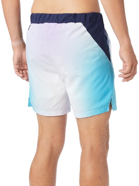 Fila Mens Zayn Short