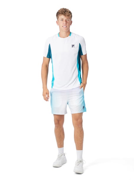 Fila Mens Zayn Short