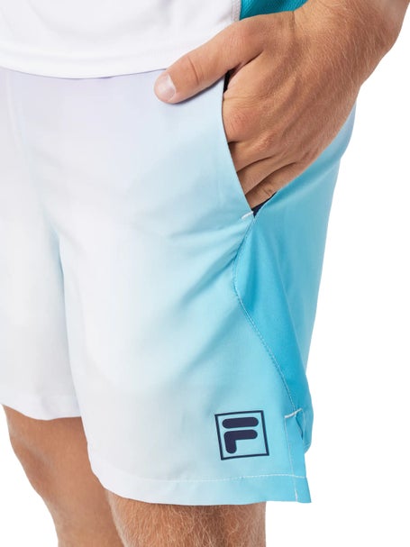 Fila Mens Zayn Short
