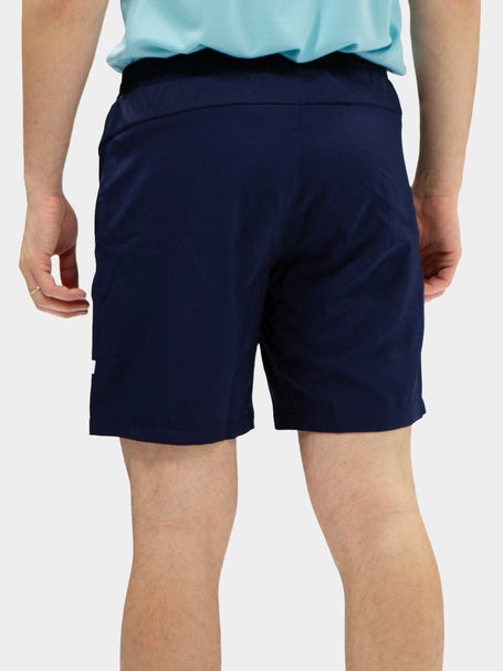 Fila Mens Paris Tony Short