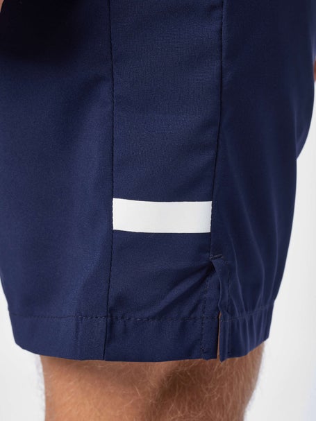 Fila Mens Paris Tony Short