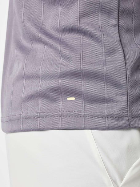 Fila Mens US Open Corvin Polo