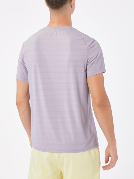 Fila Mens US Open Titus Top