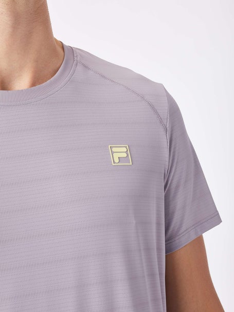 Fila Mens US Open Titus Top