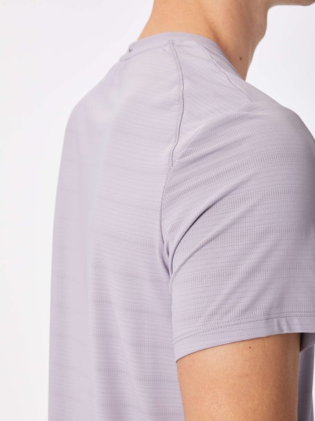 Fila Mens US Open Titus Top