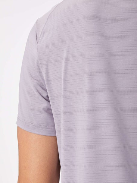 Fila Mens US Open Titus Top