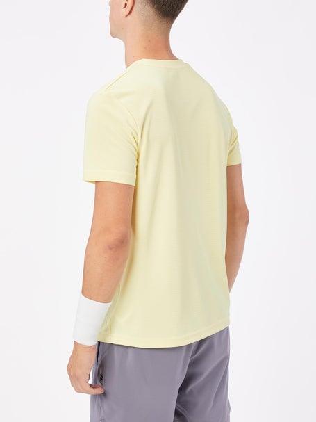 Fila Mens US Open Tristan Crew