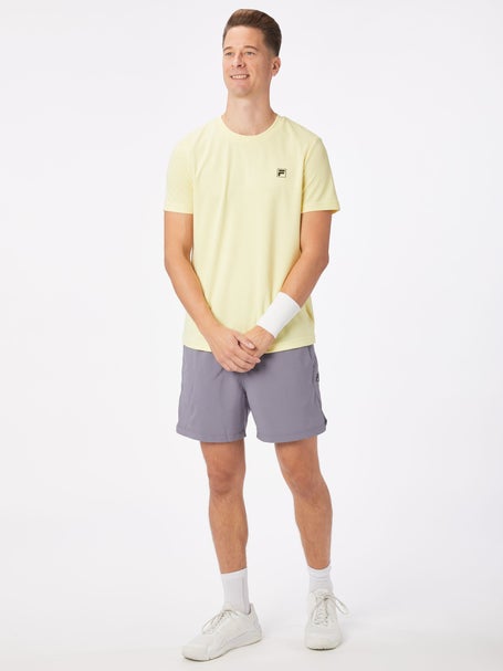 Fila Mens US Open Tristan Crew