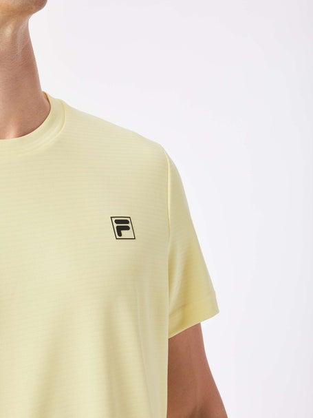 Fila Mens US Open Tristan Crew