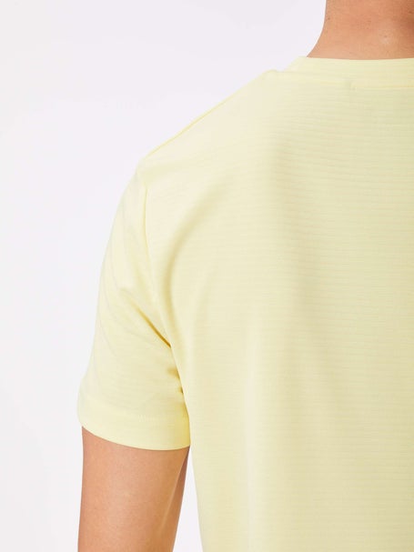 Fila Mens US Open Tristan Crew