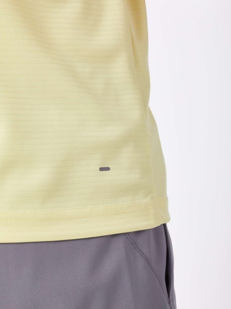 Fila Mens US Open Tristan Crew