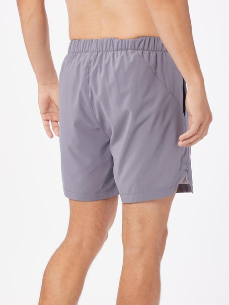 Pantalón corto hombre Fila US Open Zayn