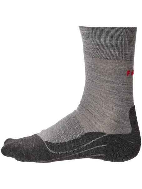 Calcetines hombre Falke RU4 Endurance Wool