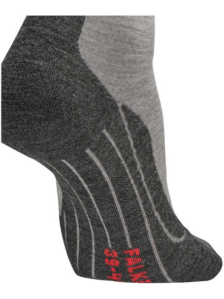 Falke Mens RU4 Endurance Wool Socks
