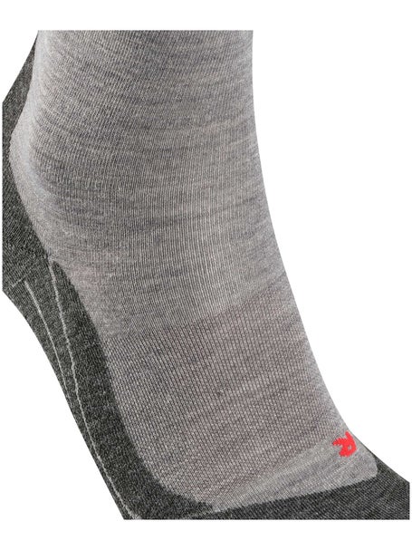 Falke Mens RU4 Endurance Wool Socks