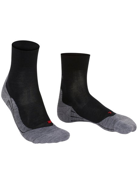 Falke Womens RU4 Endurance Wool Socks