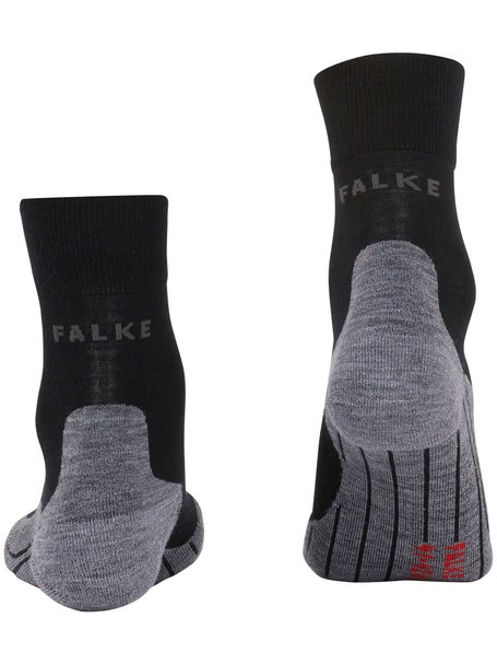 Falke Womens RU4 Endurance Wool Socks