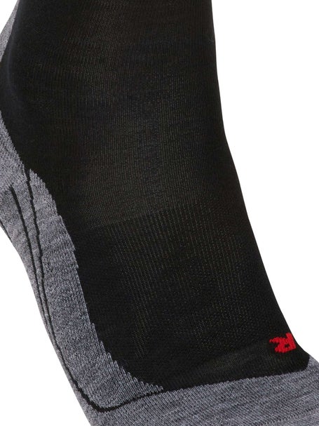 Falke Womens RU4 Endurance Wool Socks