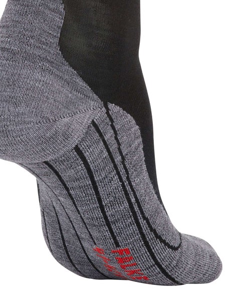 Falke Womens RU4 Endurance Wool Socks