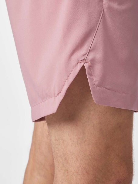Fila Mens Paris Zayn Short