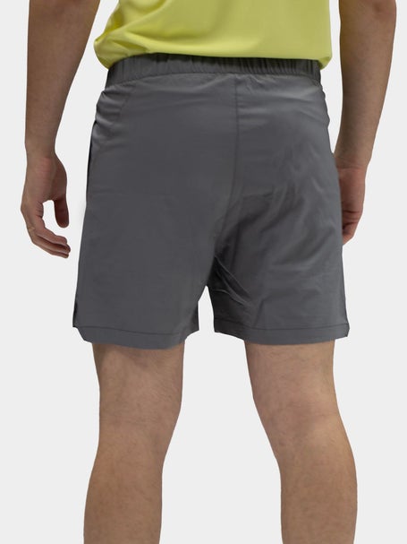 Fila Mens Paris Zayn Short