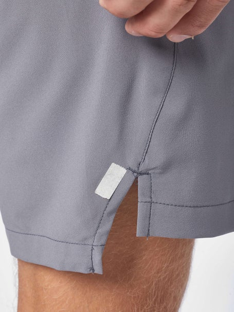Fila Mens Paris Zayn Short