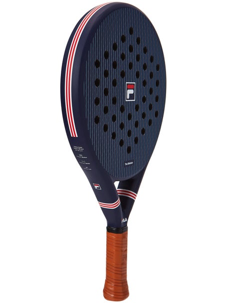 Fila The Bellator Padel Racket
