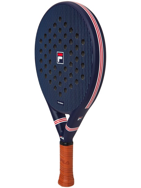 Fila The Bellator Padel Racket