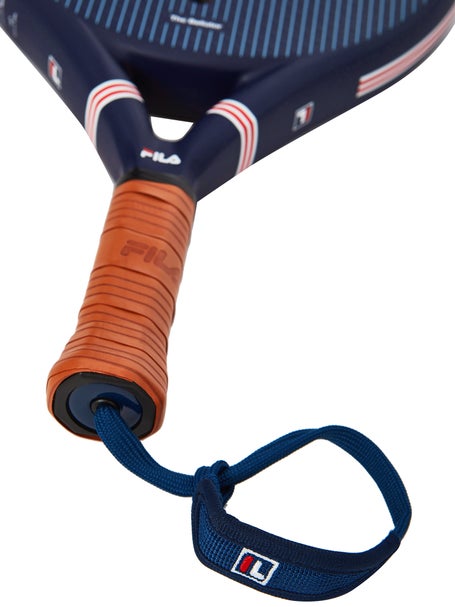 Fila The Bellator Padel Racket