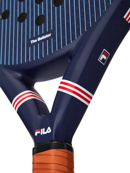 Fila The Bellator Padel Racket