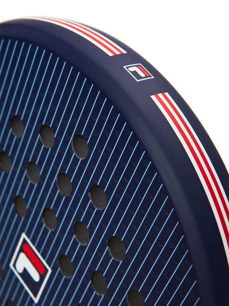Fila The Bellator Padel Racket