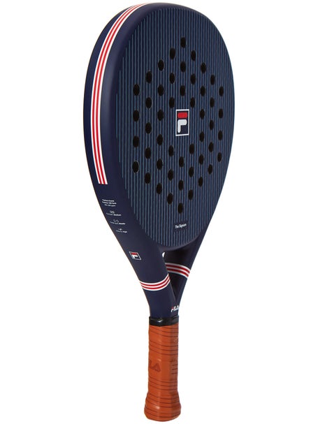Fila The Signum Padel Racket