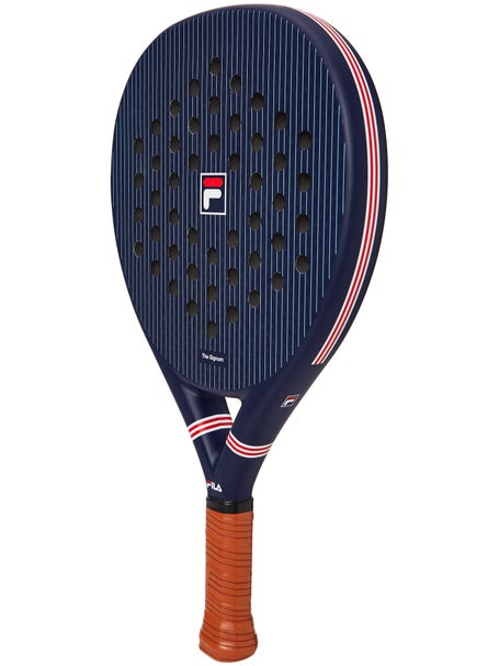 Fila The Signum Padel Racket