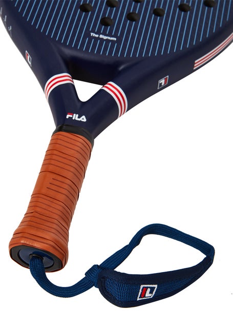 Fila The Signum Padel Racket