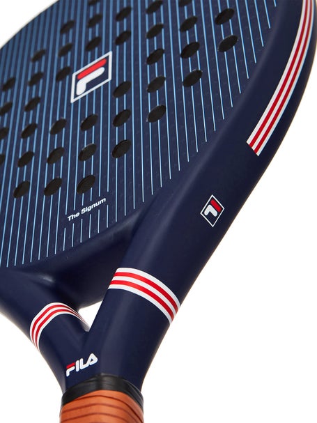 Fila The Signum Padel Racket