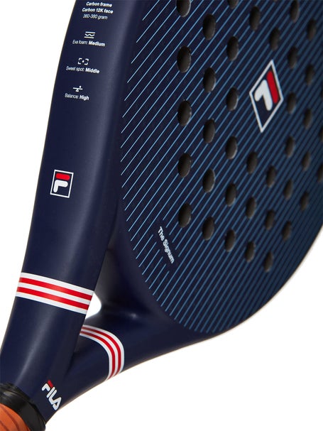 Fila The Signum Padel Racket