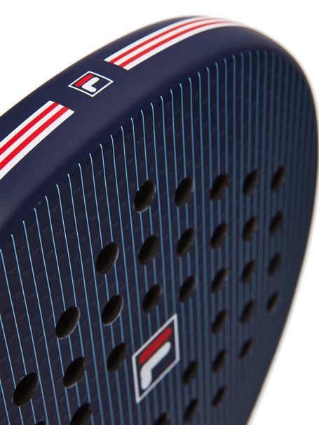 Fila The Signum Padel Racket