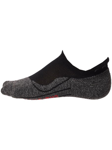 Calcetines invisibles mujer Falke RU3 Comfort
