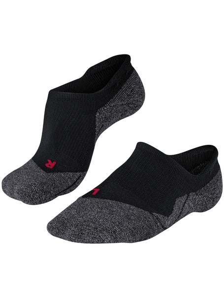 Falke Womens RU3 Comfort Invisible Socks