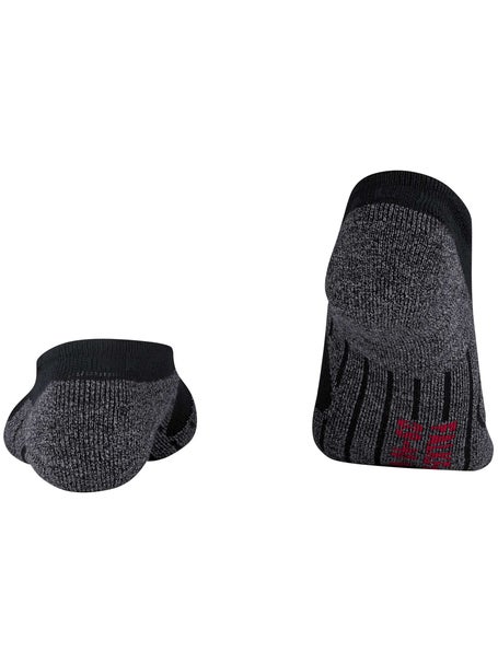 Falke Womens RU3 Comfort Invisible Socks