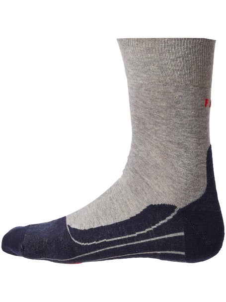 Calcetines hombre Falke RU4 Endurance