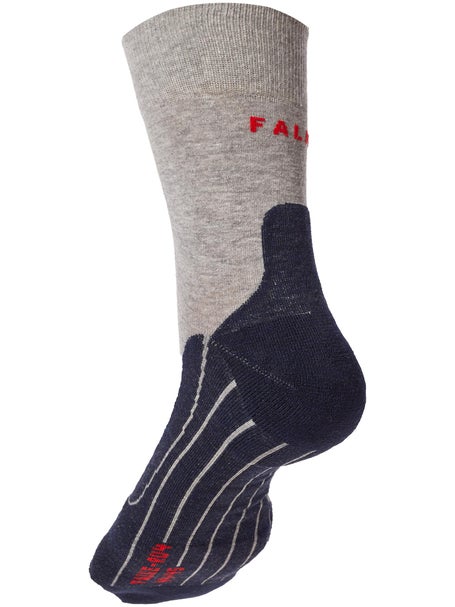 Falke Mens RU4 Endurance Socks