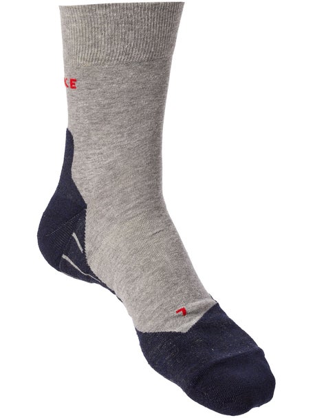 Falke Mens RU4 Endurance Socks