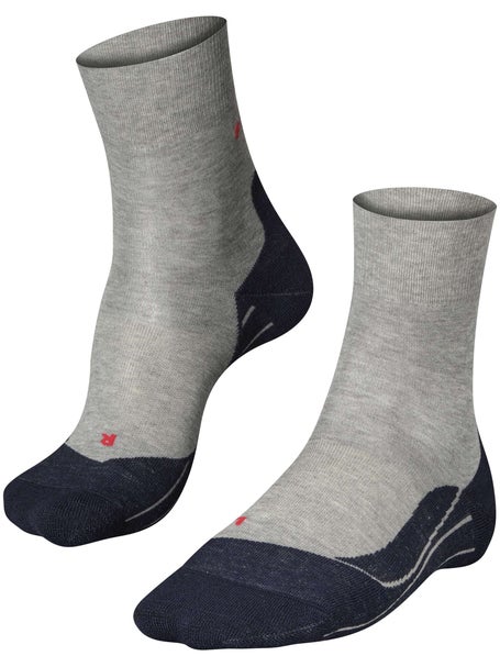 Falke Mens RU4 Endurance Socks