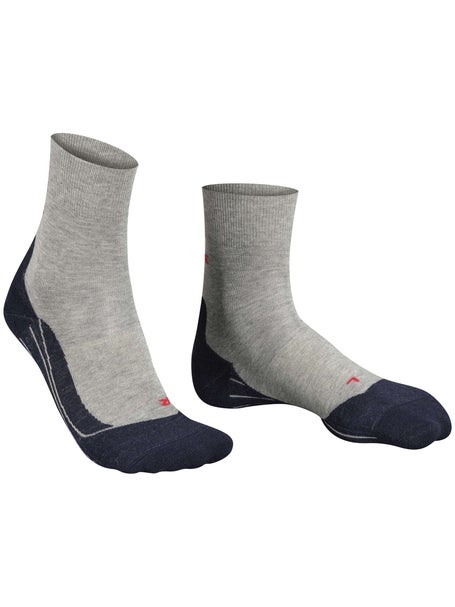 Falke Mens RU4 Endurance Socks